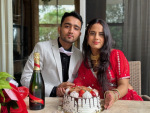 nepali-wedding