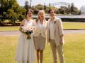 Wedding-celebrant-in-Sydney